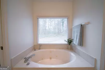 58 Sweetwater Drive, Cataula, GA 31804 - Photo 13