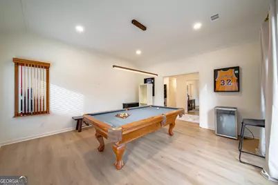 58 Sweetwater Drive, Cataula, GA 31804 - Photo 5