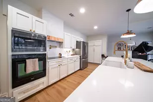 58 Sweetwater Dr, Cataula, GA 31804 - Photo 17