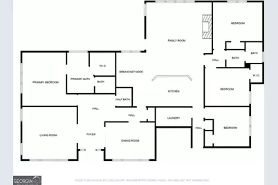 58 Sweetwater Drive, Cataula, GA 31804 - Photo 35