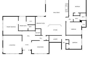 58 Sweetwater Dr, Cataula, GA 31804 - Photo 35