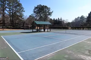 58 Sweetwater Dr, Cataula, GA 31804 - Photo 37