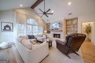 58 Sweetwater Dr, Cataula, GA 31804 - Photo 19