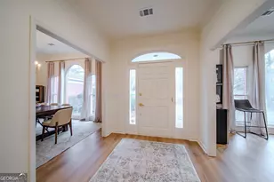 58 Sweetwater Dr, Cataula, GA 31804 - Photo 3