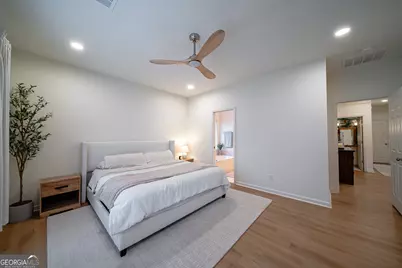 58 Sweetwater Drive, Cataula, GA 31804 - Photo 11