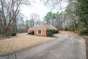 58 Sweetwater Dr, Cataula, GA 31804 - Photo 33