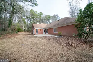 58 Sweetwater Dr, Cataula, GA 31804 - Photo 31