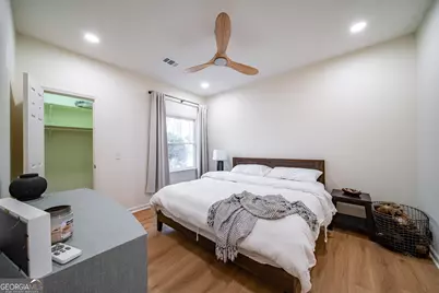 58 Sweetwater Drive, Cataula, GA 31804 - Photo 23