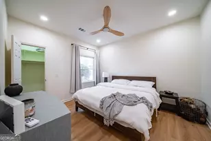 58 Sweetwater Dr, Cataula, GA 31804 - Photo 23