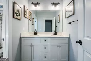 2736 Jones Holly Rd, Good Hope, GA 30641 - Photo 35