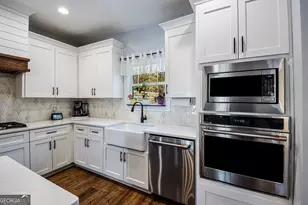 2736 Jones Holly Rd, Good Hope, GA 30641 - Photo 17