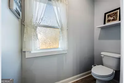 2736 Jones Holly Road, Good Hope, GA 30641 - Photo 29