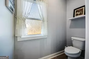 2736 Jones Holly Rd, Good Hope, GA 30641 - Photo 29