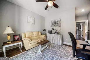 2736 Jones Holly Rd, Good Hope, GA 30641 - Photo 33