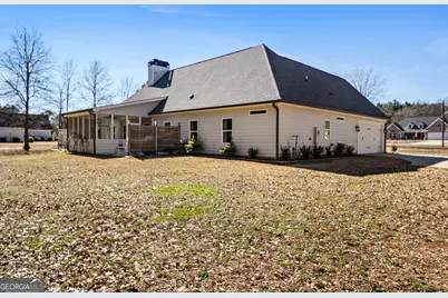 2736 Jones Holly Road, Good Hope, GA 30641 - Photo 45