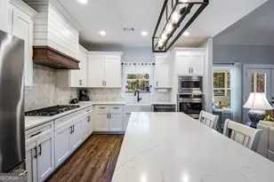 2736 Jones Holly Rd, Good Hope, GA 30641 - Photo 15