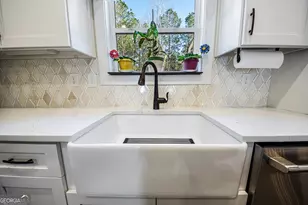 2736 Jones Holly Rd, Good Hope, GA 30641 - Photo 13