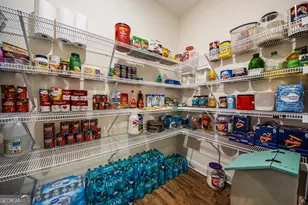 2736 Jones Holly Rd, Good Hope, GA 30641 - Photo 21