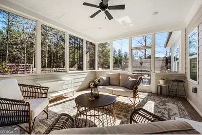 2736 Jones Holly Road, Good Hope, GA 30641 - Photo 39