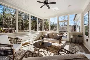 2736 Jones Holly Rd, Good Hope, GA 30641 - Photo 39