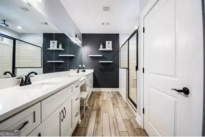 2736 Jones Holly Road, Good Hope, GA 30641 - Photo 25