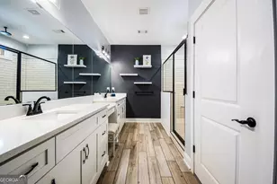 2736 Jones Holly Rd, Good Hope, GA 30641 - Photo 25