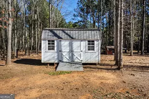 2736 Jones Holly Rd, Good Hope, GA 30641 - Photo 41