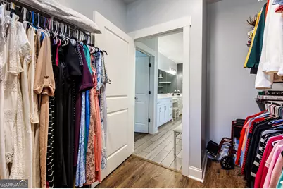 2736 Jones Holly Road, Good Hope, GA 30641 - Photo 31