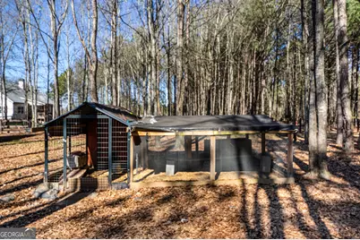 2736 Jones Holly Road, Good Hope, GA 30641 - Photo 43