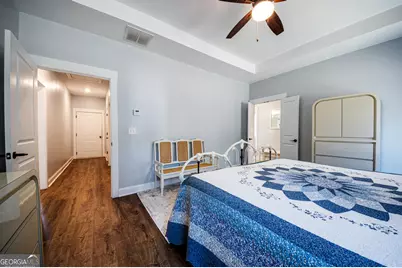 2736 Jones Holly Road, Good Hope, GA 30641 - Photo 23