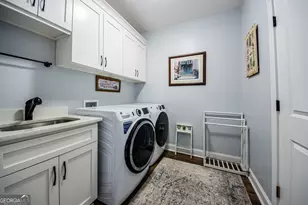 2736 Jones Holly Rd, Good Hope, GA 30641 - Photo 19