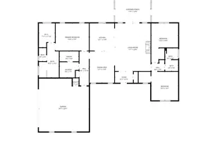 2736 Jones Holly Rd, Good Hope, GA 30641 - Photo 49