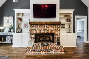 2736 Jones Holly Rd, Good Hope, GA 30641 - Photo 9