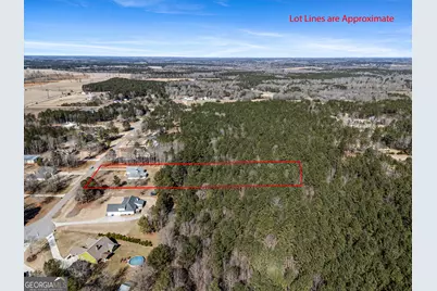 2736 Jones Holly Road, Good Hope, GA 30641 - Photo 47