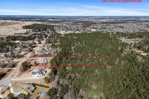 2736 Jones Holly Rd, Good Hope, GA 30641 - Photo 47