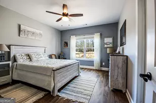 2736 Jones Holly Rd, Good Hope, GA 30641 - Photo 37