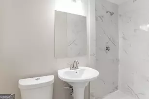 4771 Baron Rd, Douglasville, GA 30135 - Photo 13