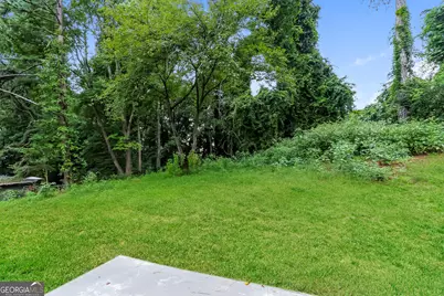 4771 Baron Road, Douglasville, GA 30135 - Photo 15