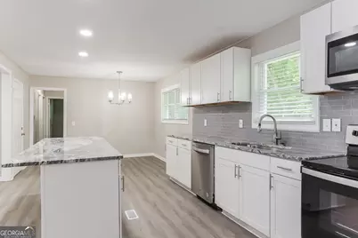 4771 Baron Road, Douglasville, GA 30135 - Photo 7