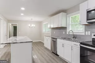 4771 Baron Rd, Douglasville, GA 30135 - Photo 7