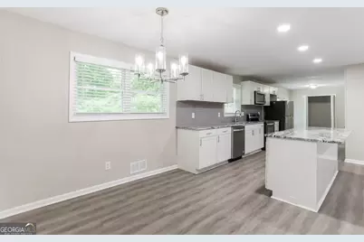 4771 Baron Road, Douglasville, GA 30135 - Photo 3