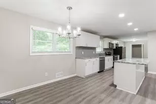 4771 Baron Rd, Douglasville, GA 30135 - Photo 3