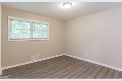 4771 Baron Road, Douglasville, GA 30135 - Photo 11