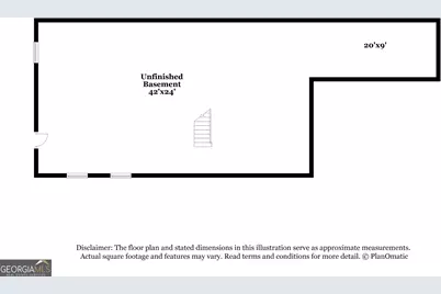 4771 Baron Road, Douglasville, GA 30135 - Photo 17