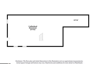 4771 Baron Rd, Douglasville, GA 30135 - Photo 17