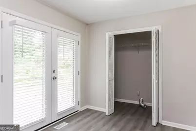 4771 Baron Road, Douglasville, GA 30135 - Photo 5