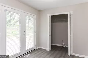 4771 Baron Rd, Douglasville, GA 30135 - Photo 5