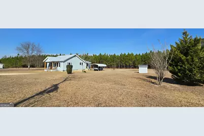 181 Faith Tabernacle Road, Kite, GA 31021 - Photo 7