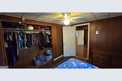 181 Faith Tabernacle Road, Kite, GA 31021 - Photo 21