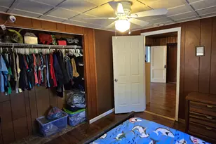 181 Faith Tabernacle Rd, Kite, GA 31049 - Photo 21